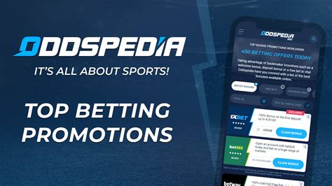 best betting bonus|Best Bookmaker Bonuses → Choose from 145 Betting .